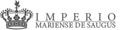 Imperio Mariense of Saugus